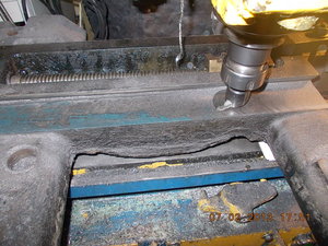 DSCN1100.JPG (8625 просмотров) <a class='original' href='./download/file.php?id=11699&mode=view' target=_blank>Загрузить оригинал (263.03 КБ)</a>