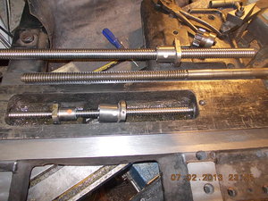 DSCN1102.JPG (8625 просмотров) <a class='original' href='./download/file.php?id=11700&mode=view' target=_blank>Загрузить оригинал (249.1 КБ)</a>