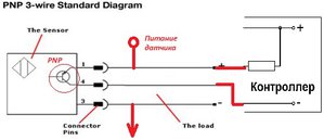 666.jpg (3370 просмотров) <a class='original' href='./download/file.php?id=117000&mode=view' target=_blank>Загрузить оригинал (26.95 КБ)</a>