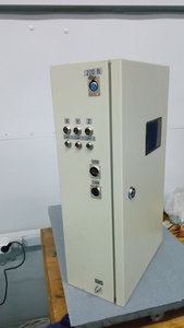 IMG_20170728_082014[1].jpg (4075 просмотров) <a class='original' href='./download/file.php?id=117001&mode=view' target=_blank>Загрузить оригинал (3.02 МБ)</a>