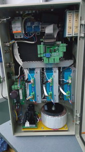 IMG_20170728_082038[1].jpg (4075 просмотров) <a class='original' href='./download/file.php?id=117002&mode=view' target=_blank>Загрузить оригинал (3.33 МБ)</a>