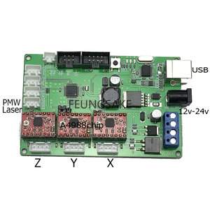 pmw.jpg (3878 просмотров) <a class='original' href='./download/file.php?id=117009&mode=view' target=_blank>Загрузить оригинал (329.92 КБ)</a>