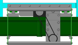 станок без подставки.jpg (2221 просмотр) <a class='original' href='./download/file.php?id=117010&mode=view' target=_blank>Загрузить оригинал (108.46 КБ)</a>