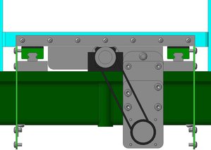 станок без подставки.jpg (2202 просмотра) <a class='original' href='./download/file.php?id=117011&mode=view' target=_blank>Загрузить оригинал (113.54 КБ)</a>