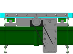 станок без подставки.jpg (2158 просмотров) <a class='original' href='./download/file.php?id=117012&mode=view' target=_blank>Загрузить оригинал (112.51 КБ)</a>