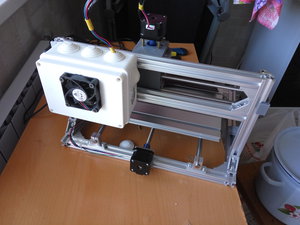 IMG_2017-07-28_153715.jpg (12564 просмотра) <a class='original' href='./download/file.php?id=117016&mode=view' target=_blank>Загрузить оригинал (1.65 МБ)</a>