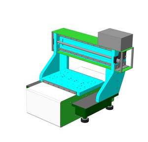 станок без подставки.jpg (2698 просмотров) <a class='original' href='./download/file.php?id=117017&mode=view' target=_blank>Загрузить оригинал (556.85 КБ)</a>