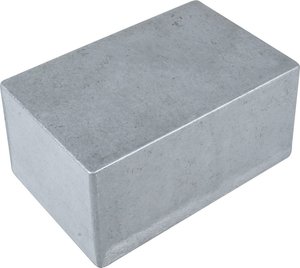 DOC000242488.jpg (2698 просмотров) <a class='original' href='./download/file.php?id=117019&mode=view' target=_blank>Загрузить оригинал (120.4 КБ)</a>