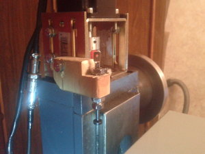 2013-02-08 00.40.43.jpg (1766 просмотров) <a class='original' href='./download/file.php?id=11702&mode=view' target=_blank>Загрузить оригинал (1.52 МБ)</a>