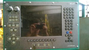 DSC_0030_1.JPG (6130 просмотров) <a class='original' href='./download/file.php?id=117024&mode=view' target=_blank>Загрузить оригинал (754.86 КБ)</a>