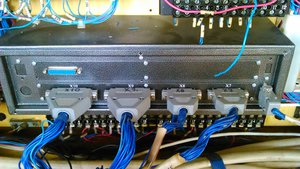 DSC_0032.JPG (6130 просмотров) <a class='original' href='./download/file.php?id=117026&mode=view' target=_blank>Загрузить оригинал (1.46 МБ)</a>