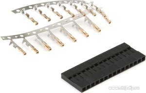 Клемма.jpg (4091 просмотр) <a class='original' href='./download/file.php?id=117027&mode=view' target=_blank>Загрузить оригинал (63.93 КБ)</a>