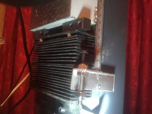 2013-02-08 00.40.16.jpg (3226 просмотров) <a class='original' href='./download/file.php?id=11703&mode=view' target=_blank>Загрузить оригинал (1.07 МБ)</a>