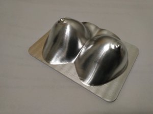 IMG_20170728_232822.jpg (9898 просмотров) <a class='original' href='./download/file.php?id=117031&mode=view' target=_blank>Загрузить оригинал (2.87 МБ)</a>