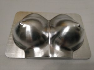 IMG_20170728_232845.jpg (9898 просмотров) <a class='original' href='./download/file.php?id=117032&mode=view' target=_blank>Загрузить оригинал (2.44 МБ)</a>