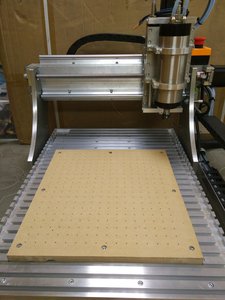 IMG_20170722_141634.jpg (9898 просмотров) <a class='original' href='./download/file.php?id=117034&mode=view' target=_blank>Загрузить оригинал (3.38 МБ)</a>