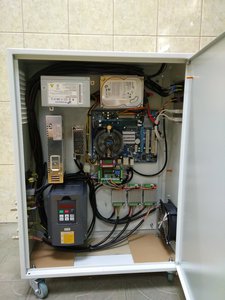 IMG_20170526_163303.jpg (9898 просмотров) <a class='original' href='./download/file.php?id=117035&mode=view' target=_blank>Загрузить оригинал (2.74 МБ)</a>