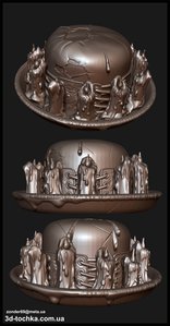 dfgdff.jpg (6822 просмотра) <a class='original' href='./download/file.php?id=117038&mode=view' target=_blank>Загрузить оригинал (1.94 МБ)</a>