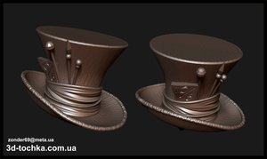 hjkhj.jpg (6822 просмотра) <a class='original' href='./download/file.php?id=117039&mode=view' target=_blank>Загрузить оригинал (591.83 КБ)</a>