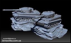 zxcxc.jpg (6822 просмотра) <a class='original' href='./download/file.php?id=117043&mode=view' target=_blank>Загрузить оригинал (975.24 КБ)</a>