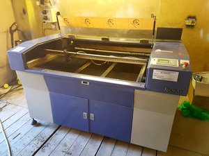 20170722_183102.jpg (1527 просмотров) <a class='original' href='./download/file.php?id=117047&mode=view' target=_blank>Загрузить оригинал (5.54 МБ)</a>