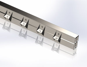 jst.JPG (3318 просмотров) <a class='original' href='./download/file.php?id=117049&mode=view' target=_blank>Загрузить оригинал (516.81 КБ)</a>