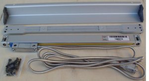 $(KGrHqMOKj8E180(m0NdBNu3RFK-6g~~_3.jpg (3224 просмотра) <a class='original' href='./download/file.php?id=11705&mode=view' target=_blank>Загрузить оригинал (38.23 КБ)</a>