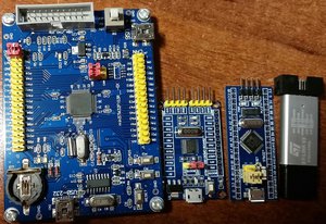 20170729_235339-1.jpg (2085 просмотров) <a class='original' href='./download/file.php?id=117062&mode=view' target=_blank>Загрузить оригинал (269.2 КБ)</a>