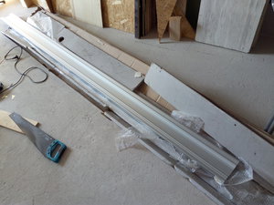 IMG_20170729_180436[1].jpg (9832 просмотра) <a class='original' href='./download/file.php?id=117064&mode=view' target=_blank>Загрузить оригинал (5.99 МБ)</a>