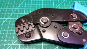 2017-07-29 20-46-47.JPG (5784 просмотра) <a class='original' href='./download/file.php?id=117068&mode=view' target=_blank>Загрузить оригинал (1.21 МБ)</a>