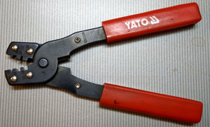 IMG_20170729_204834_HDR.jpg (5781 просмотр) <a class='original' href='./download/file.php?id=117069&mode=view' target=_blank>Загрузить оригинал (288.64 КБ)</a>