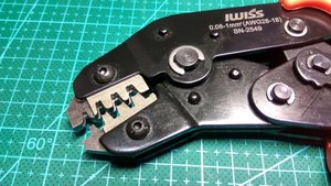 2017-07-29 20-44-07.JPG (5784 просмотра) <a class='original' href='./download/file.php?id=117070&mode=view' target=_blank>Загрузить оригинал (1.18 МБ)</a>