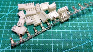 IMG_20170729_205348_HDR.jpg (5784 просмотра) <a class='original' href='./download/file.php?id=117071&mode=view' target=_blank>Загрузить оригинал (1.55 МБ)</a>