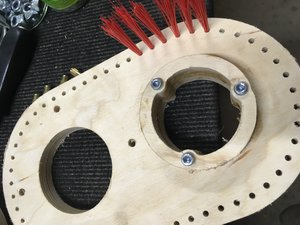 IMG_1216.JPG (2494 просмотра) <a class='original' href='./download/file.php?id=117072&mode=view' target=_blank>Загрузить оригинал (2.07 МБ)</a>