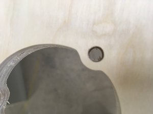 IMG_1218.JPG (2494 просмотра) <a class='original' href='./download/file.php?id=117073&mode=view' target=_blank>Загрузить оригинал (1.34 МБ)</a>