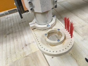 IMG_1217.JPG (2494 просмотра) <a class='original' href='./download/file.php?id=117074&mode=view' target=_blank>Загрузить оригинал (1.94 МБ)</a>