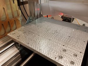 2017-07-29 21-39-14.JPG (3338 просмотров) <a class='original' href='./download/file.php?id=117075&mode=view' target=_blank>Загрузить оригинал (4.02 МБ)</a>