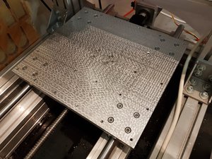 2017-07-29 21-39-18.JPG (3338 просмотров) <a class='original' href='./download/file.php?id=117076&mode=view' target=_blank>Загрузить оригинал (4.31 МБ)</a>