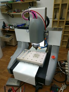 IMG_20170730_021325-2250x3000.jpg (1672 просмотра) <a class='original' href='./download/file.php?id=117081&mode=view' target=_blank>Загрузить оригинал (1.03 МБ)</a>