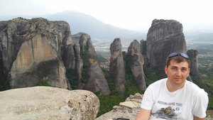 20170715_192405.jpg (3230 просмотров) <a class='original' href='./download/file.php?id=117086&mode=view' target=_blank>Загрузить оригинал (1.67 МБ)</a>