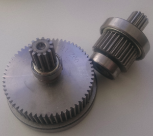 Снимок экрана от 2017-07-30 13-19-07.png (8897 просмотров) <a class='original' href='./download/file.php?id=117087&mode=view' target=_blank>Загрузить оригинал (680.56 КБ)</a>