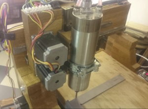 Снимок экрана от 2017-07-30 13-20-23.png (8897 просмотров) <a class='original' href='./download/file.php?id=117089&mode=view' target=_blank>Загрузить оригинал (908.5 КБ)</a>