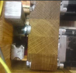 Снимок экрана от 2017-07-30 13-20-47.png (8897 просмотров) <a class='original' href='./download/file.php?id=117090&mode=view' target=_blank>Загрузить оригинал (874.59 КБ)</a>