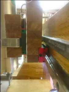 Снимок экрана от 2017-07-30 13-21-00.png (8897 просмотров) <a class='original' href='./download/file.php?id=117091&mode=view' target=_blank>Загрузить оригинал (699.43 КБ)</a>