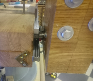 Снимок экрана от 2017-07-30 13-21-15.png (8897 просмотров) <a class='original' href='./download/file.php?id=117092&mode=view' target=_blank>Загрузить оригинал (881.75 КБ)</a>