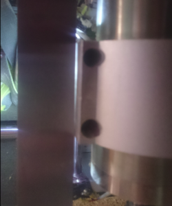 Снимок экрана от 2017-07-30 13-25-23.png (8897 просмотров) <a class='original' href='./download/file.php?id=117094&mode=view' target=_blank>Загрузить оригинал (691.63 КБ)</a>