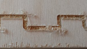 IMG_20170730_132406111.jpg (3584 просмотра) <a class='original' href='./download/file.php?id=117096&mode=view' target=_blank>Загрузить оригинал (4.31 МБ)</a>