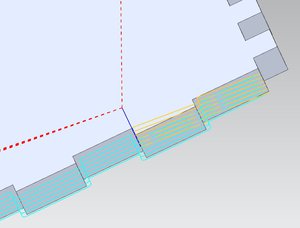 Безымянный.jpg (3578 просмотров) <a class='original' href='./download/file.php?id=117097&mode=view' target=_blank>Загрузить оригинал (61.55 КБ)</a>