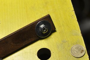 экструдер для самодельного 3д принтера.JPG (21185 просмотров) <a class='original' href='./download/file.php?id=1171&mode=view' target=_blank>Загрузить оригинал (373.91 КБ)</a>