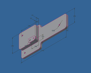 1.jpg (2579 просмотров) <a class='original' href='./download/file.php?id=117100&mode=view' target=_blank>Загрузить оригинал (107.6 КБ)</a>